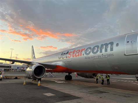 Jetstar launches the first ever Adelaide to Whitsundays service .